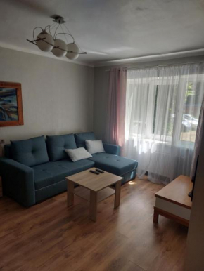 Vītolu 27/33 in Libau